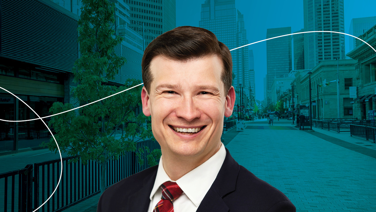 Building trust through action: How Council’s Strategic Priorities will shape Calgary’s next chapter