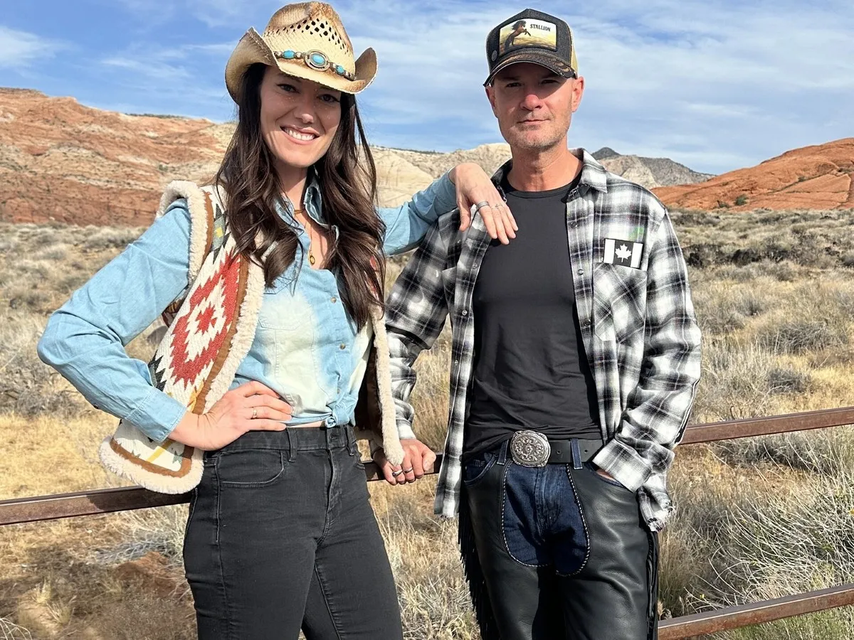Calgary chefs reach semifinals on Food Network’s Pitmasters