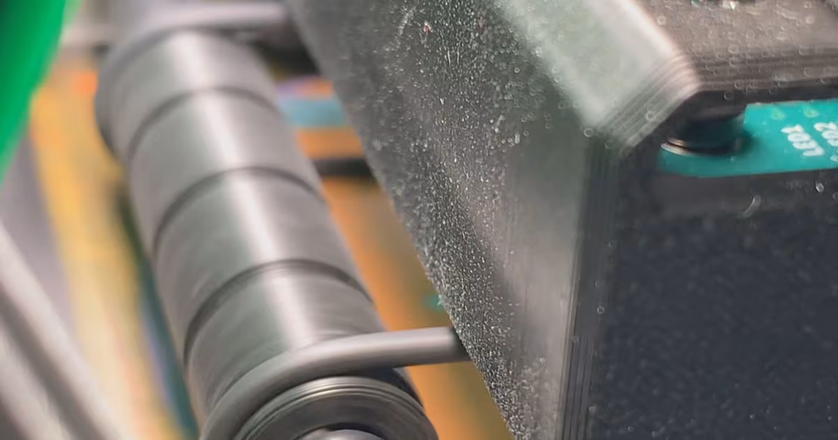 Calgary-based TCG Machines announced late last week its global fleet of card-sorting robots recently reached one billion trading cards sorted.