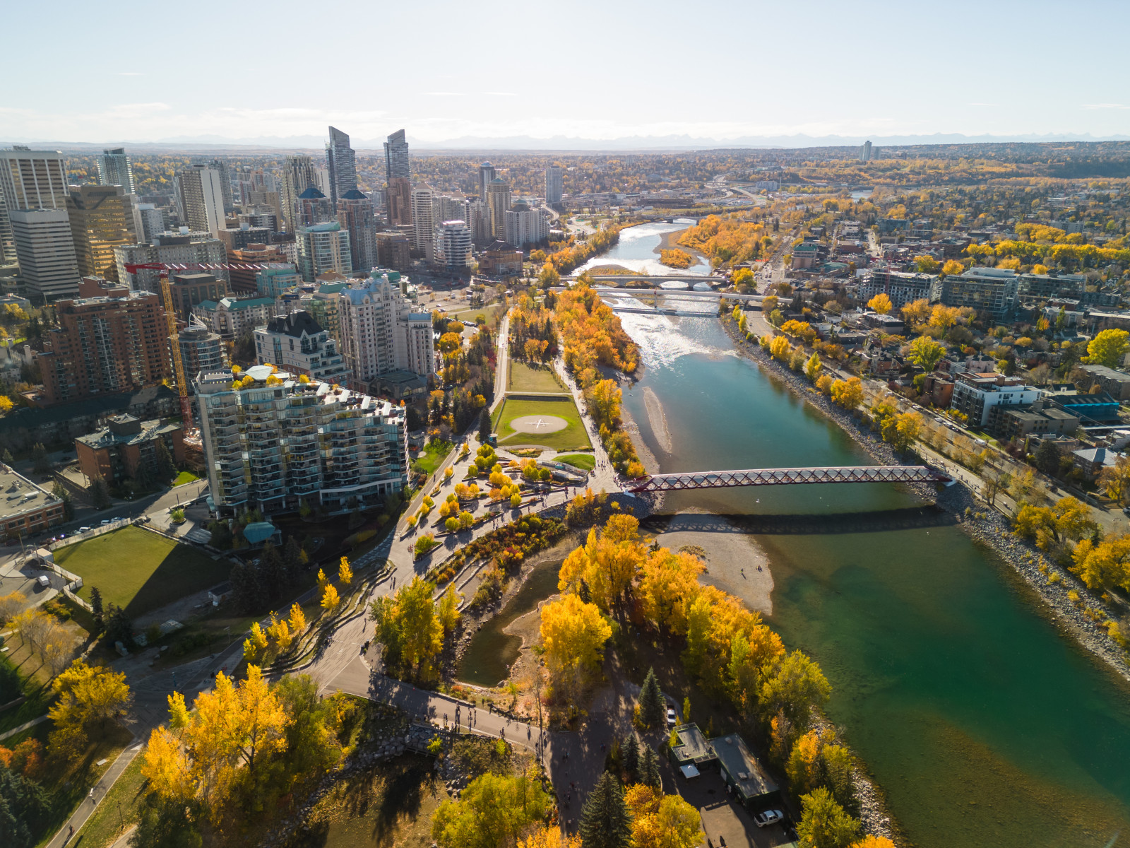City Services: Labour Day 2026