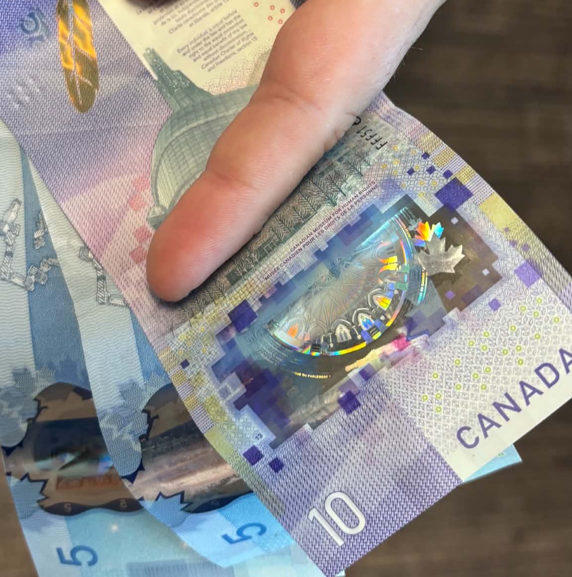 Back-to-school squeeze: Alberta child benefit payment date is here