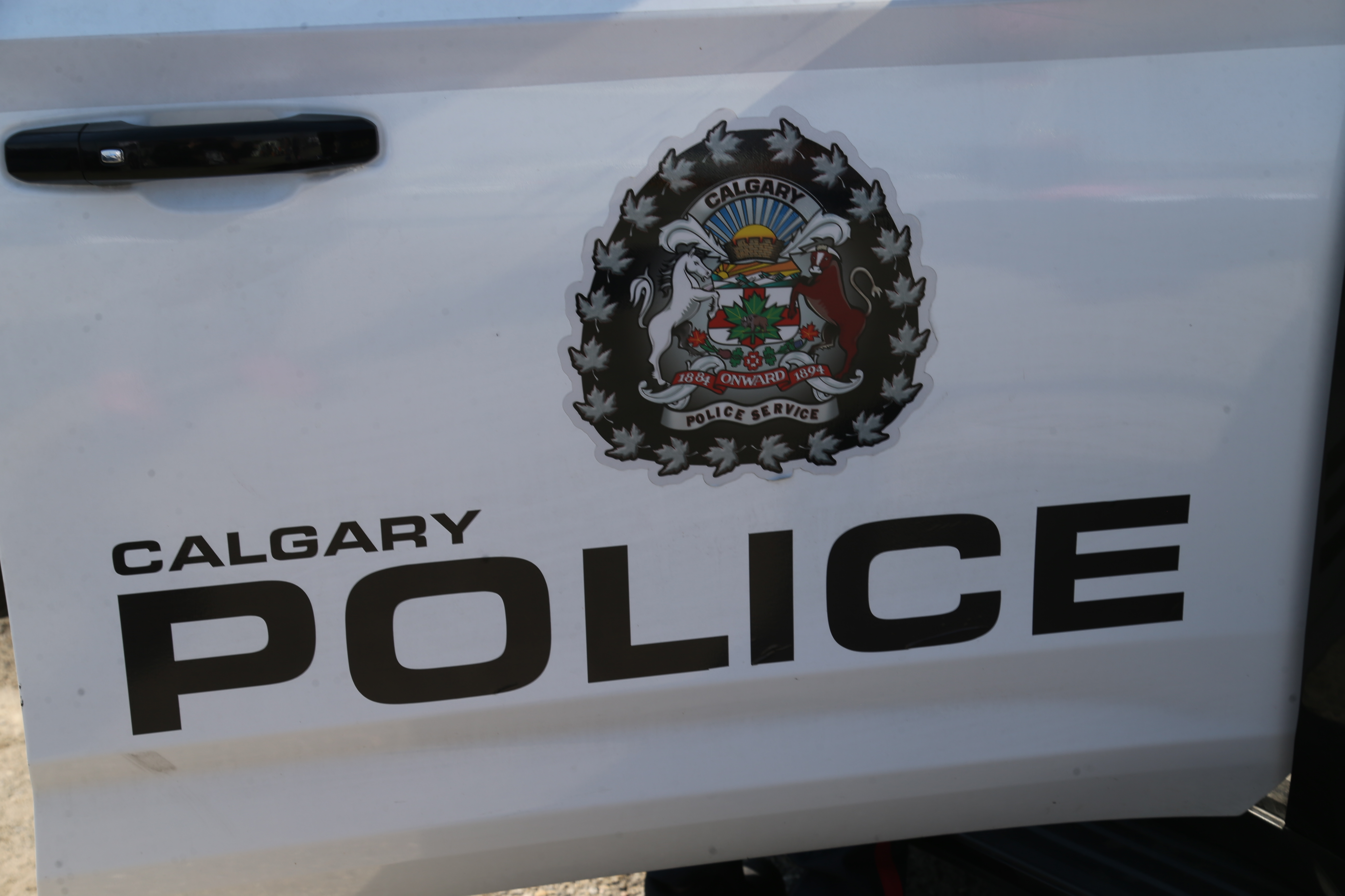 Police address questions after man kidnapped, released near Balzac