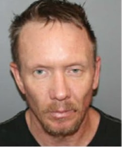 RCMP seek wanted man with activity reported in Beiseker, Lyalta