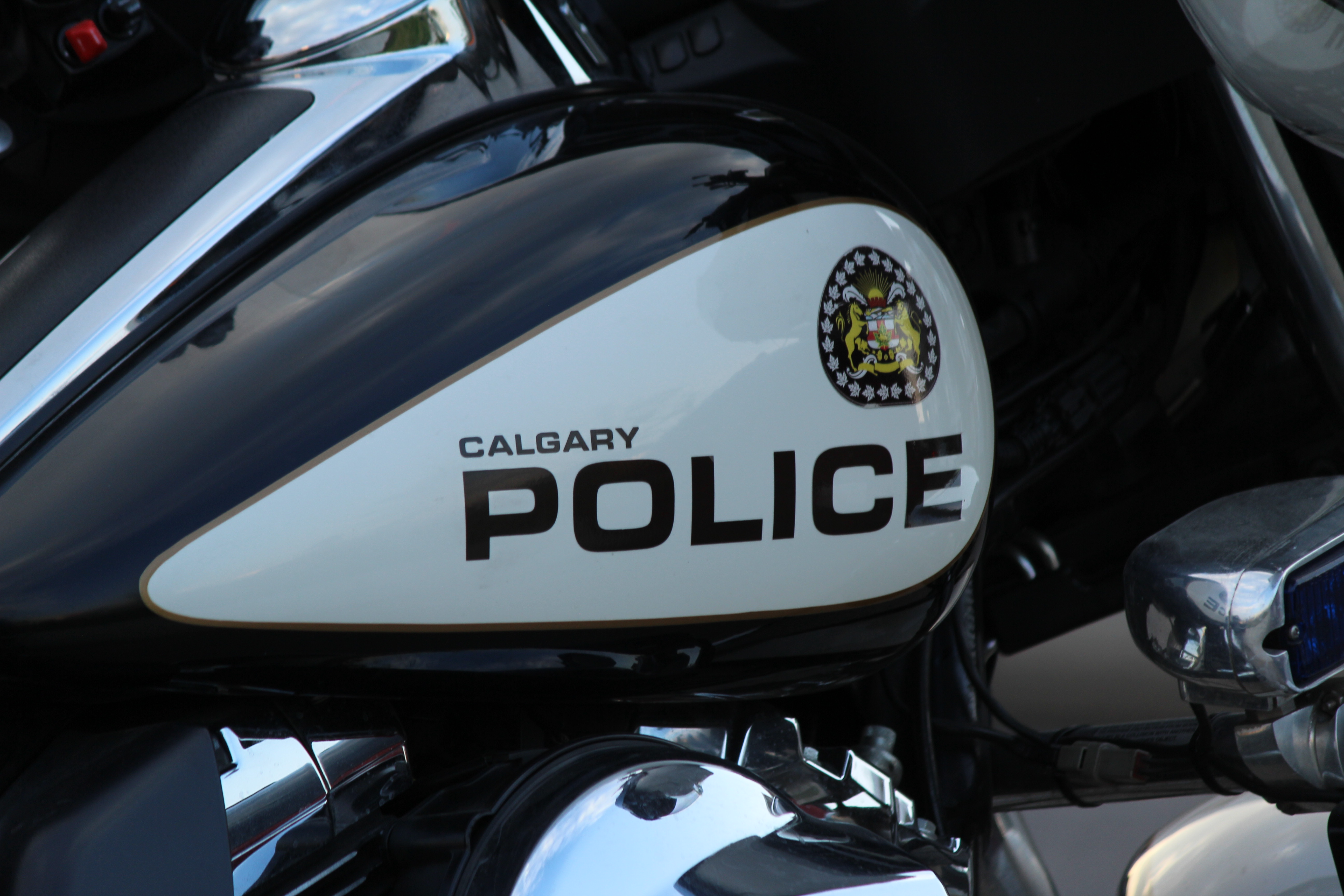 Two people face 189 charges in alleged Calgary Costco scam
