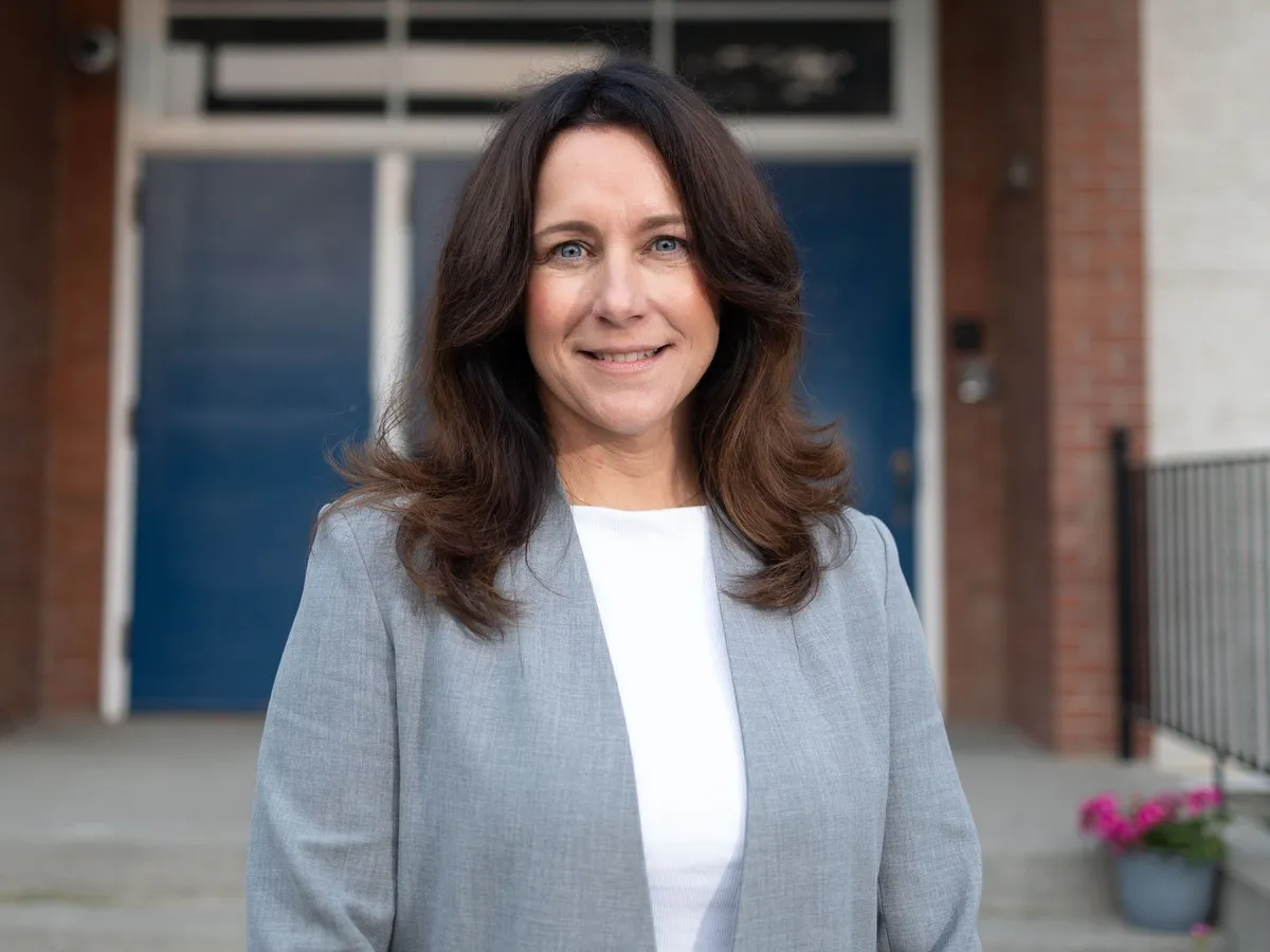 Calgary boards add teachers, bolster student supports ahead of first day of school
