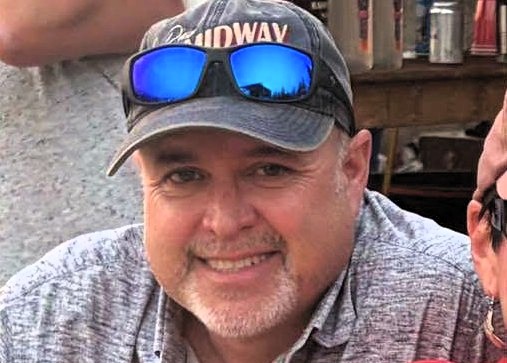 Missing Redwood Meadows man found deceased