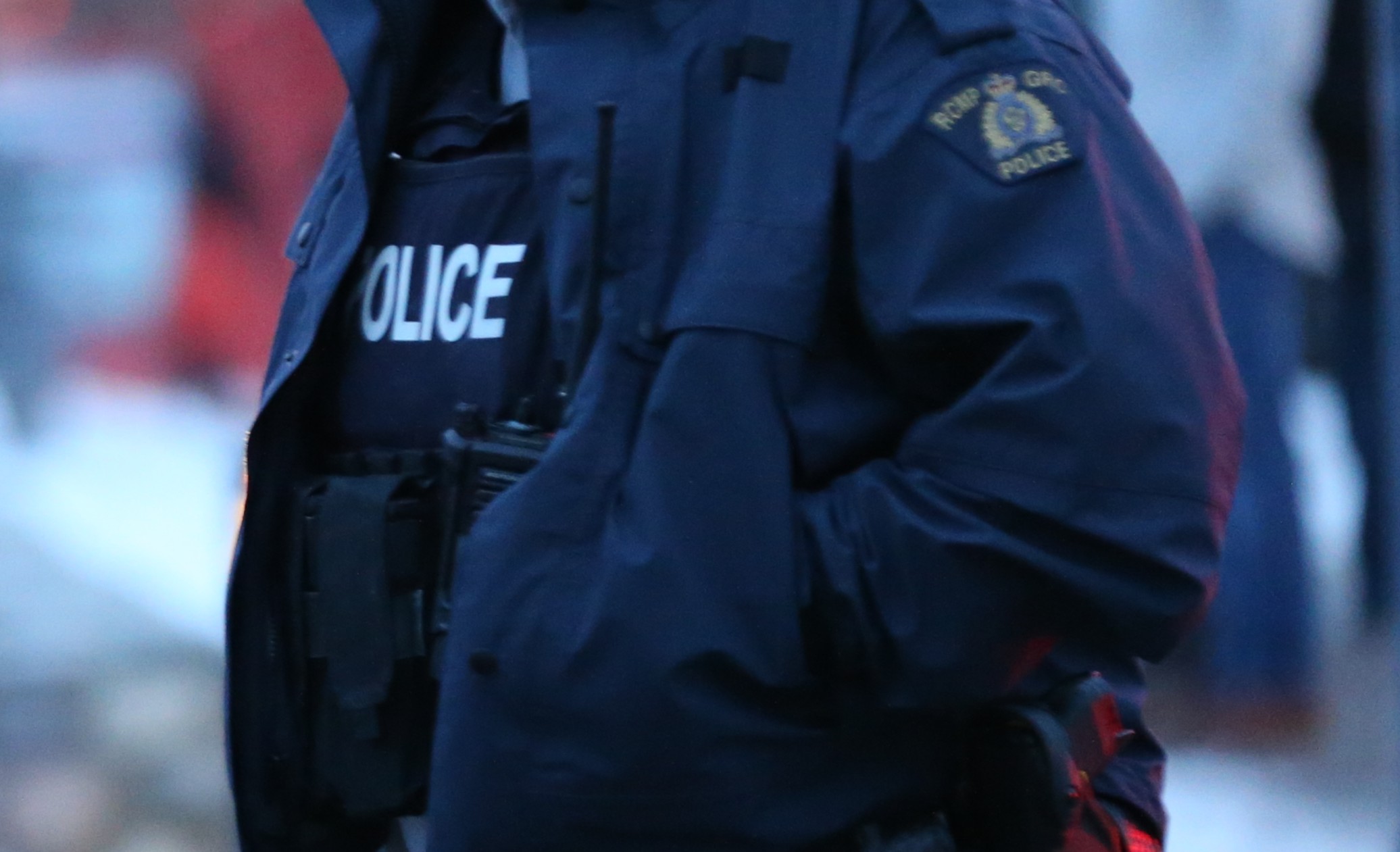 Calgary man charged in alleged $164-million Ponzi scheme with more than 1,000 alleged victims