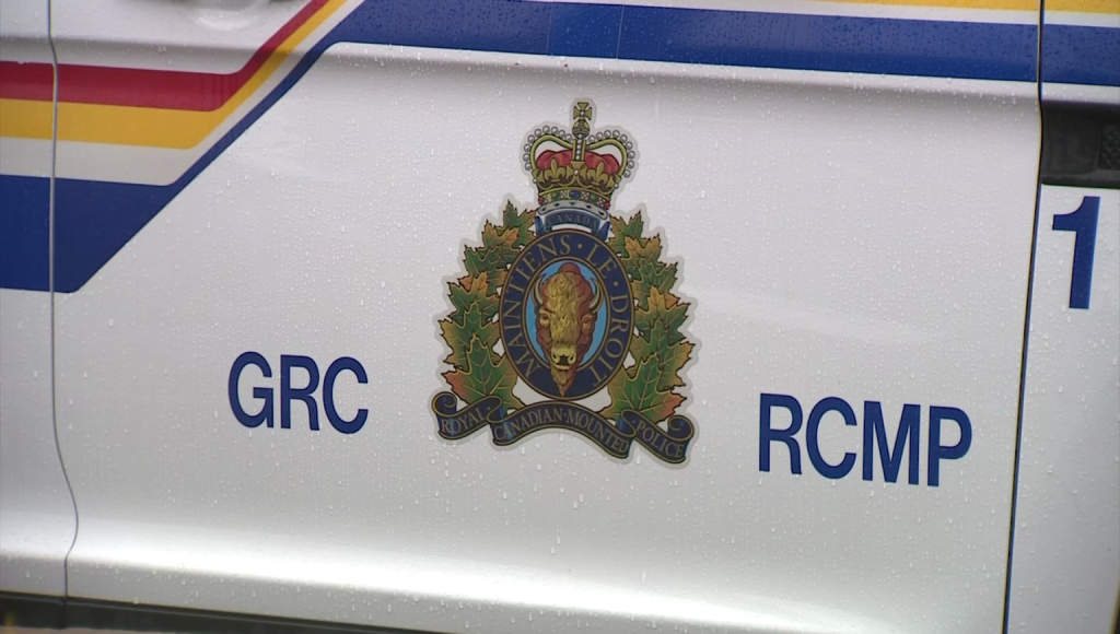 Calgary man accused in $164 million investing fraud