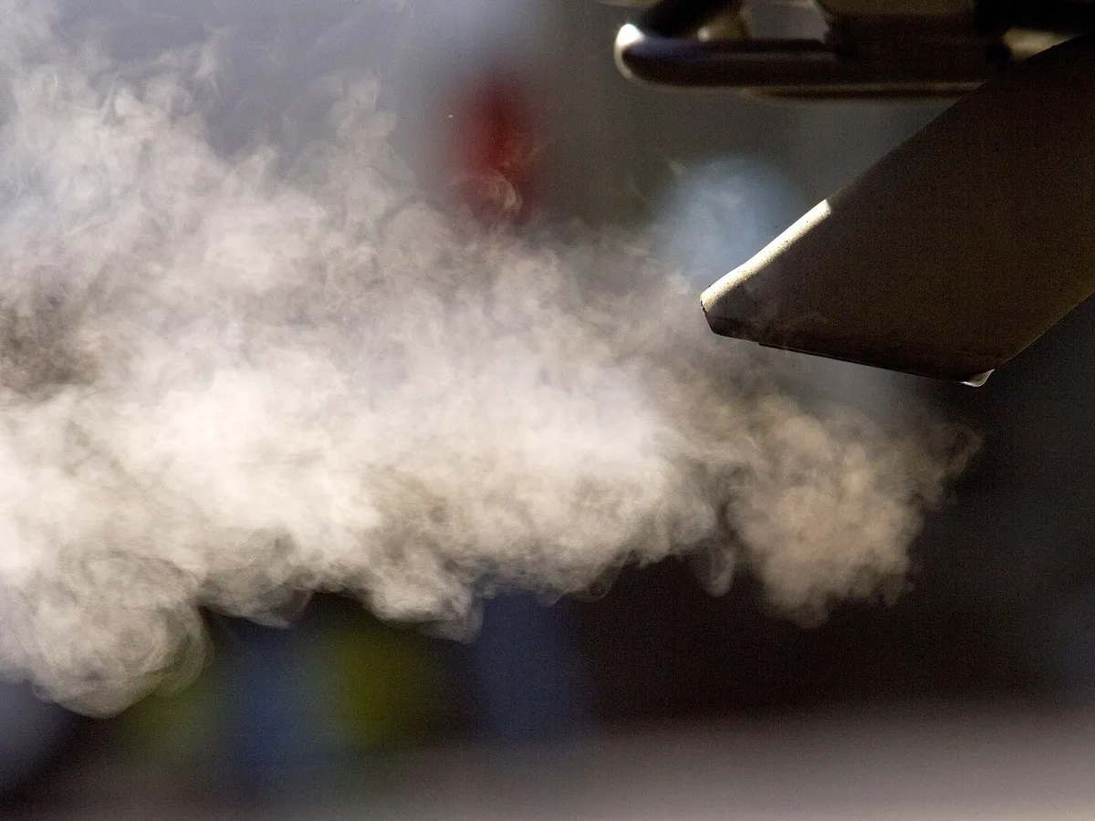 Calgary's carbon emissions were down in 2025: city report
