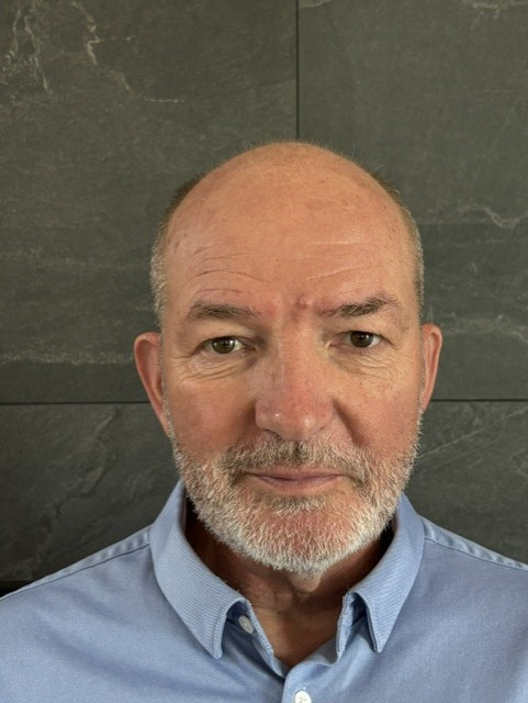 Stephen Stanley named Chair of Calgary’s Water Utility Oversight Board