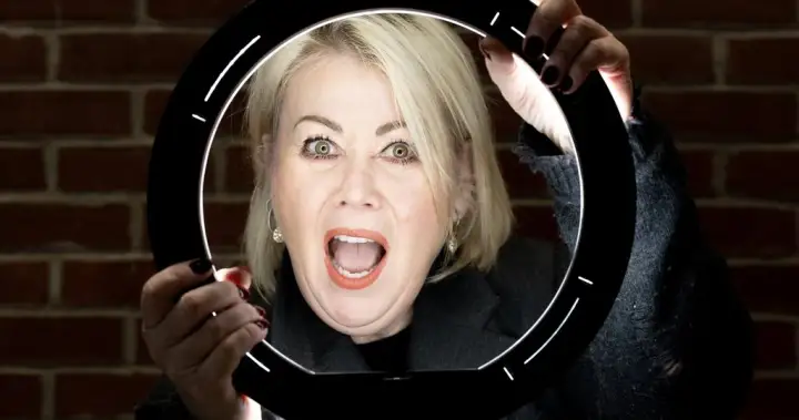 Jann Arden to appear at pro-Canada concert ahead of Alberta separation vote | Globalnews.ca