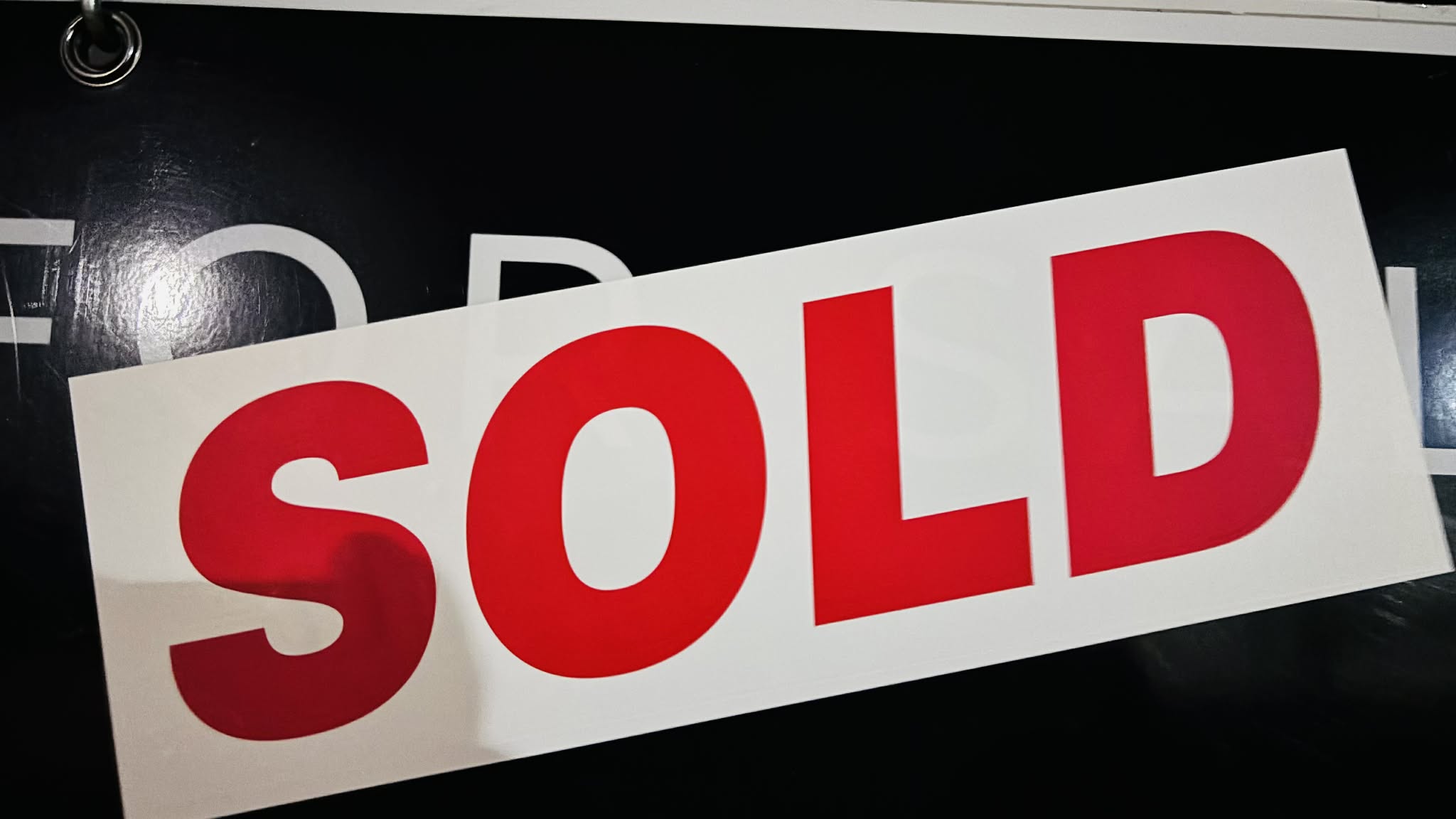 Airdrie's median home price is $505K — here's what that actually buys
