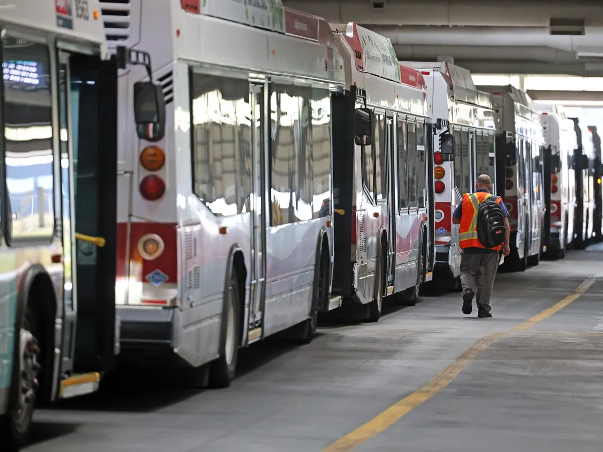 City will ask province for more than $1.2 billion, with asks for infrastructure, transit, public safety support