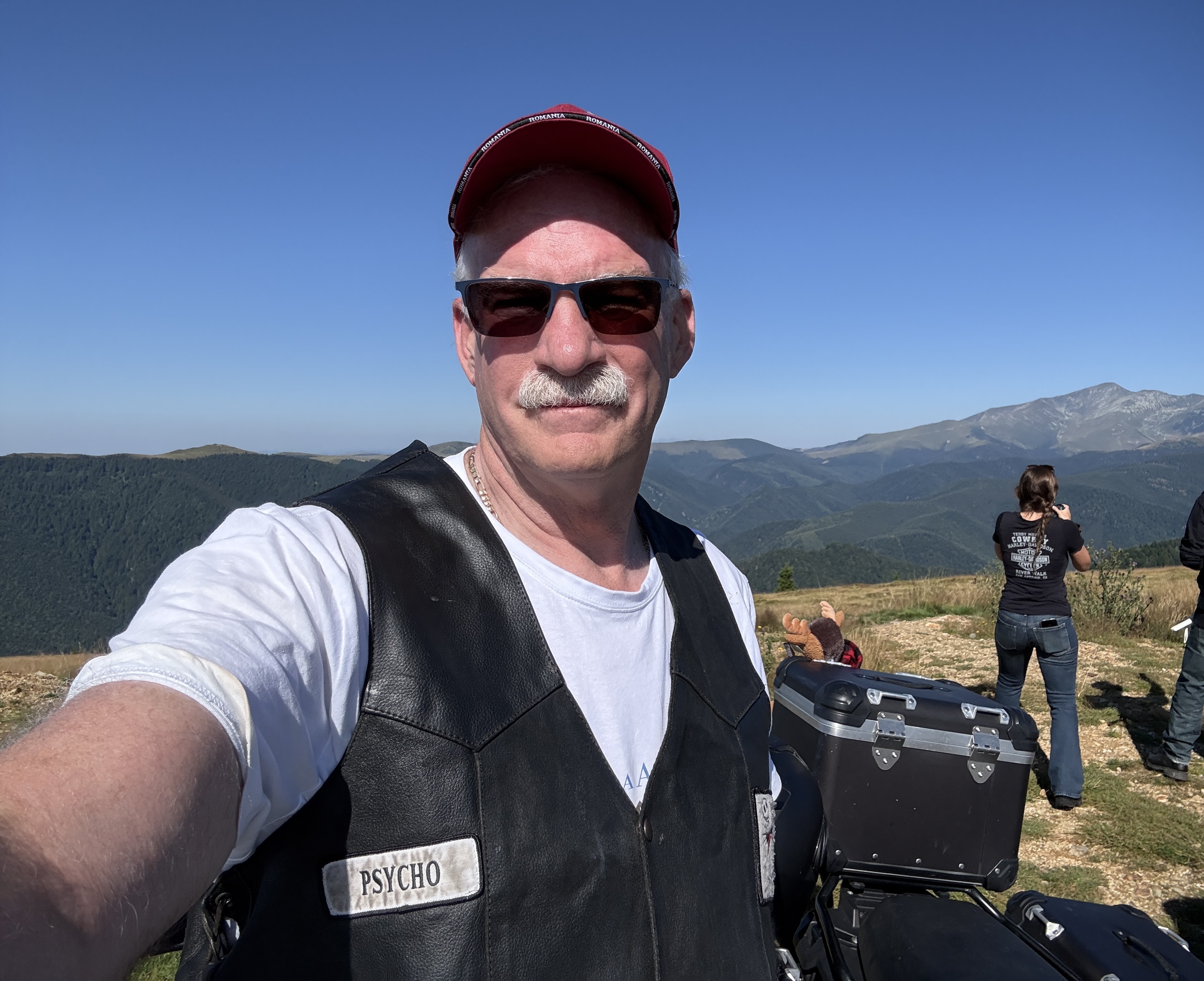 Cochrane realtor helps raise $225K overseas